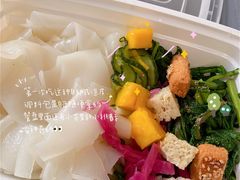-品利源凉皮(数码广场店)