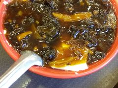 -老回回饺子馆(海洋馆店)