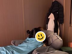 -臻享足道·HIFI影院足疗SPA(成华店)
