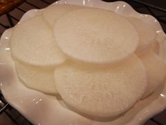 -丫丫汤膳打边炉(宏府408坊店)