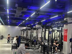 -凯德广场(金牛店)