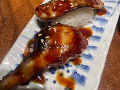 -一本料理(西溪天街店)