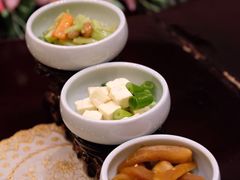 -天顺渔港·海景餐厅(星海广场店)