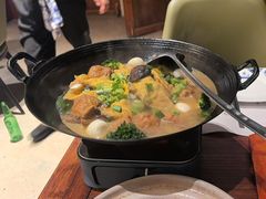 -中国徽菜·徽商故里(罍街店)