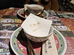 -小娘惹厨房Little Nyonya(狮城有约上榜店)