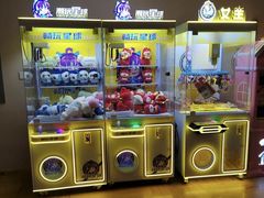 -鑫涛温泉汗蒸时代