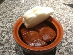 -孔乙己(后海店)