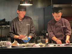 -MORTON'S 莫尔顿牛排坊(北京丽晶酒店)