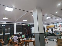 -高淳老街土菜馆(迎薰门店)