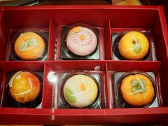 -稻香村(观前街店)