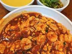 -爱家面馆(常州总店)