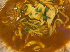 -韩礼年糕(飞虹路店)