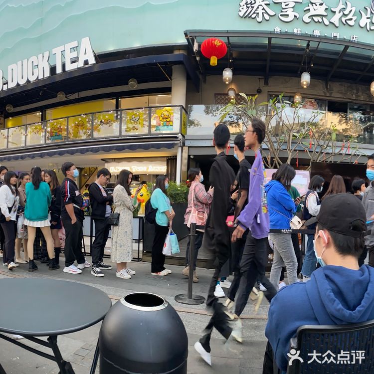 [吐]吃完扶墙走，肉体与灵魂的大满足