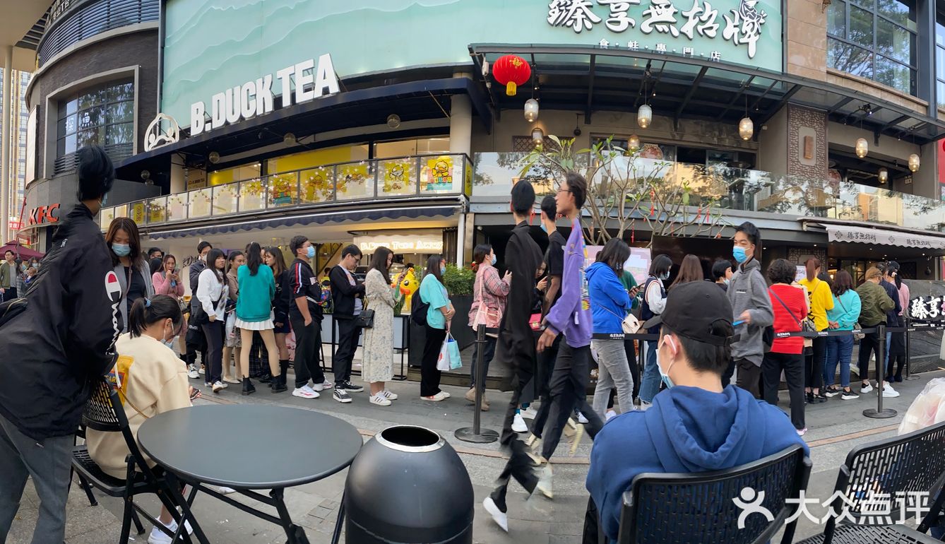 [吐]吃完扶墙走，肉体与灵魂的大满足