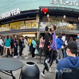 [吐]吃完扶墙走，肉体与灵魂的大满足