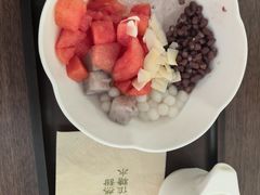 -万达广场(太原街店)