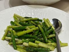-味茂·老船夫1927(东海东路店)