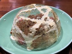 -虎哥私房菜(馒头山店)