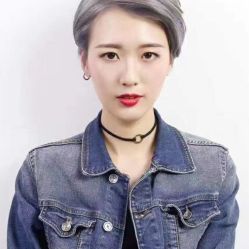 -飞梵造型