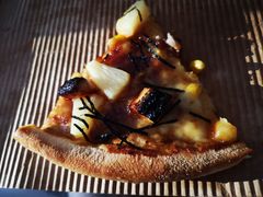 -乐凯撒披萨·烤鸡(曜一城店)