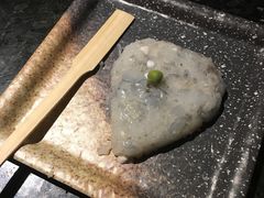-王家渡火锅店(棕榈泉店)