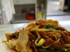 -小陈方酥锅盔(古城总店)
