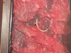 -袁老四重庆老火锅(桐梓坡店)