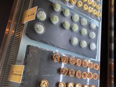 -牛New寿喜烧(青浦店)