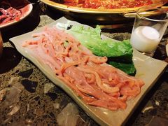 -小龙坎火锅(总店)