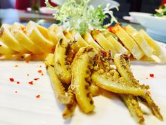 -碧丽宫大酒店(召稼楼店)