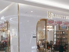 -红星美凯龙(北京北四环店)