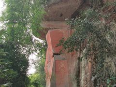-蜀南竹海景区