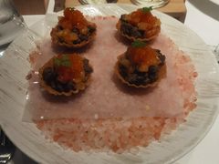 -王品牛排(常州吾悦广场店)