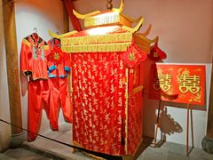 -宣城市博物馆