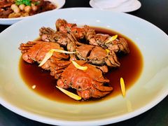 -神仙馆(衡山路店)