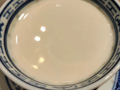 -白天鹅宾馆·流浮阁咖啡厅