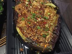 -李不管把把烧(绵阳总店)