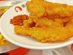 -鱼你在一起(顺义国泰生活广场机场店)