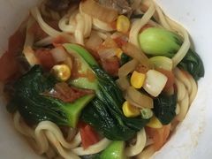 -陈八两面家(华孚写字楼店)