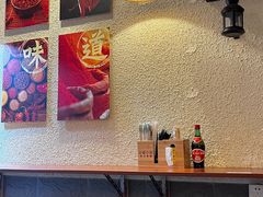-豆爺小面(朱雀店)