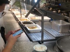-大米先生(龙湖上城天街店)