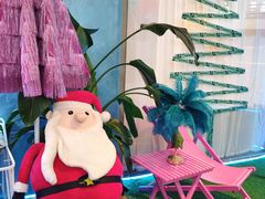 -CIAO·团建聚餐·生日派对轰趴馆(福田店)