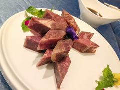 -舟小鲜·舟山小渔村(凤城四路中登广场店)