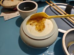 -小湘旺臭鳜鱼(百子湾店)