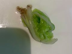 -老湘亲·品鉴湘菜(蔡塘爱琴海店)