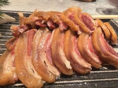 -外滩·云南人家(昆明旗舰店)