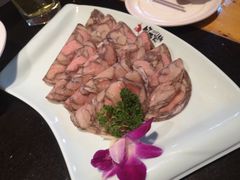 -竹犇番茄火锅(长风街店)