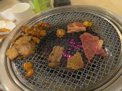 -福云龙(黄河南大街店)