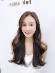 -沐泽SALON