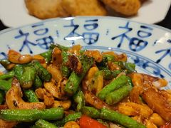 -誉八仙酒楼(静安大悦城店)